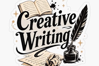 engaging articles,blog post and social media content