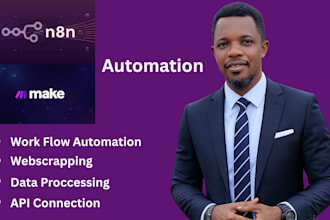build n8n automation n8n workflow n8n ai agent ai automation n8n ai automation