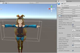 create a custom unity mod using bepinex or melonloader
