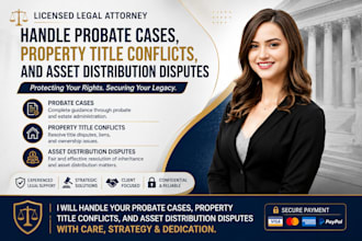 manage employment cases, redundancy disputes, wrongful suspension and pay claims