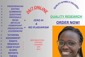do culture, psychotherapy, archaeology, anthropology and linguistics support