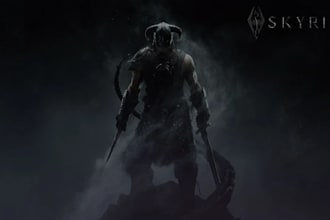install nexus dark soul game mods, skyrim mod, dayz server on pc or unity game