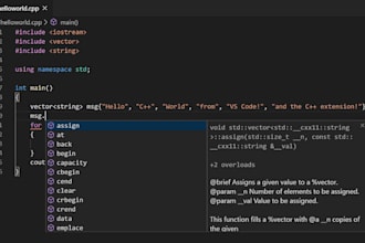 give  online coding lessons