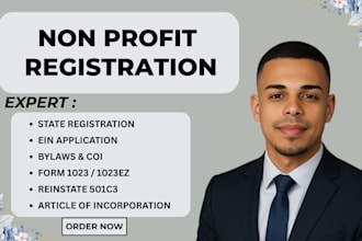 do 501c3 nonprofit tax exempt form 1023 bylaws form 990 reinstate 501c3