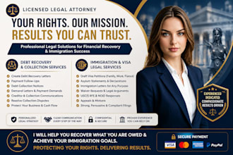 assist with probate paperwork, trust creation, wills, and estate correspondence