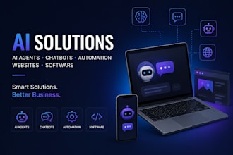 build a custom ai chatbot with rag