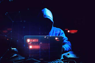 professional hacked get access to whatsapp hacked, recover hacked