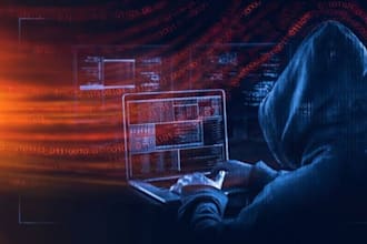 professional hacked get access to whatsapp hacked, recover hacked