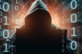 professional hacked get access to whatsapp hacked, recover hacked