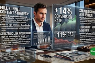 do business guest posting