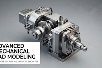 create patents drawings and mechanical prior art search for your invention