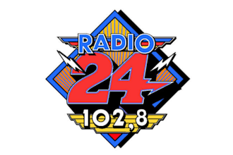 promote your song and get it airplay on radio 24 switzerland