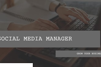 social media marketing social