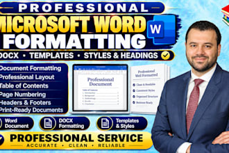 do microsoft word document formatting pdf to word ms word template design layout