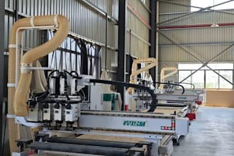find the manufacturers for your product oem odm in china and southeast asia