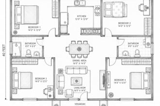 do the 2d sketching for you