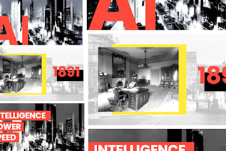 fix your ai generated powerpoint