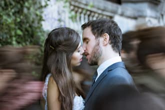 be your professional photographer in spain
