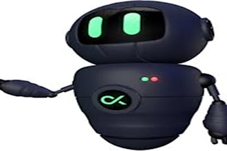 do crypto trading bot, binance bot, kucoin bot, pancakeswap bot, uniswap bot