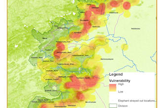 digitize cadastral maps and create accurate gis parcel data