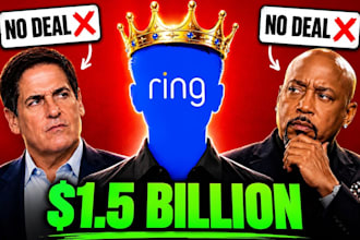 faceless and cashcow video in 24 hour for youtube