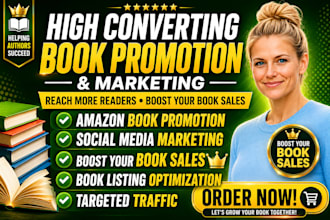 amazon kdp book promotion ebook marketing kindle book promotion amazon kdp ads