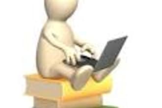 place 1000 backlinks with proof and anchor text