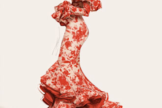 design your fashion collection