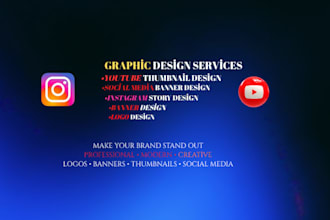 professional logo design service