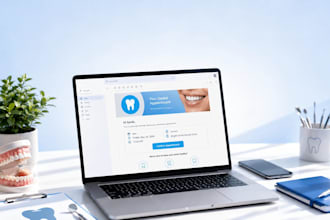 do dental email marketing for dentists and dental clinics