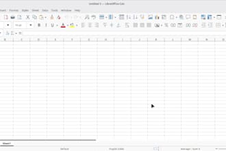 clean up your database