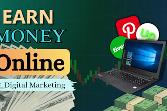 create modern and creative graphic designs