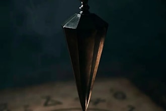 remove black and dark magic