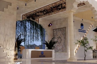design your interior space with concept and 3d visualization