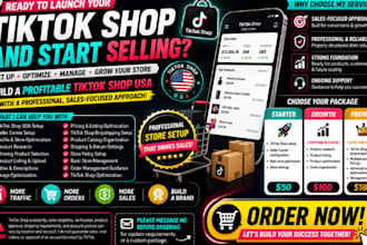 setup tiktok shop dropshipping  tiktok shop tik tok shop usa tiktok shop