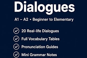 provide full premium dutch dialogues ebook