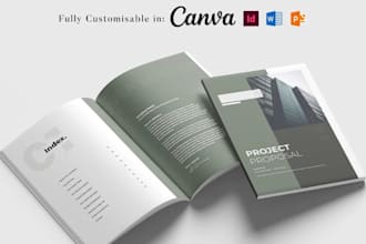 design stationery design, business letterhead, corporate stationery, CV, invoice
