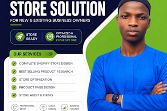 design redesign to convince customer