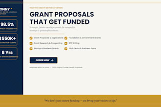 grant writing, grant proposal, grant research, and grant application