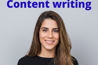 write emotional urdu story, article and blog post