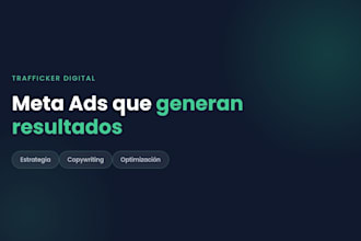generare leads calificados para tu negocio