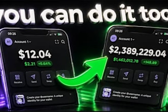 solana meme coin crypto marketing memecoin promotion crypto promotion