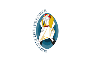 design a professional church, ministry, christian and catholic school logo