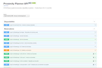 build you rest API backend with nodejs supabase and stripe
