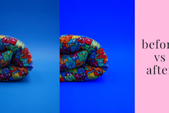 professionally edit your images on adobe lightroom