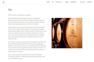 portuguese to english and english to portuguese translation