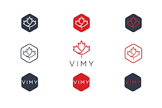 design elegant fashion nature equestrian logo design