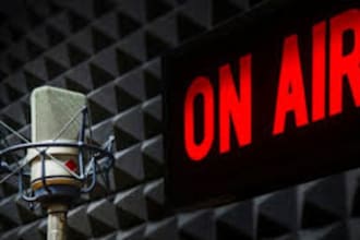 play your song on berlin radio live