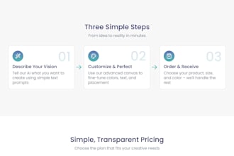 build an ai chatbot or ai agent