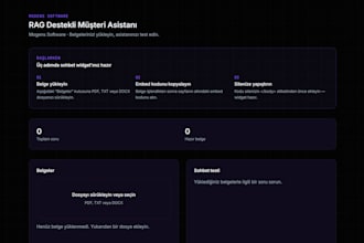 build modern saas dashboards and admin panels with nextjs